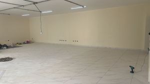 Image 3 - 891932