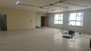 Image 1 - 891932