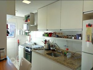 Image 9 - 891934