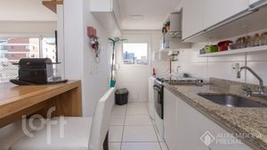 Image 6 - 891934