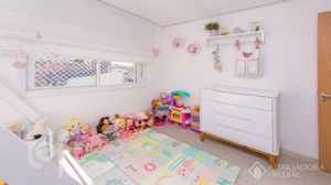Image 15 - 891934