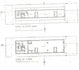 Image 12 - 891938