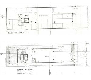 Image 13 - 891938
