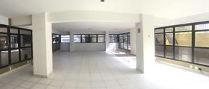 Image 6 - 891938