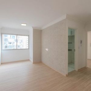 Image 1 - 891940