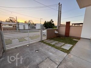 Image 2 - 891945