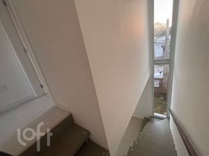Image 10 - 891945