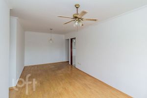 Image 1 - 891963