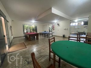 Image 21 - 891963