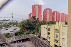 Image 4 - 891963