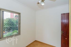 Image 7 - 891963