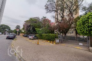 Image 58 - 891963