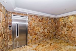 Image 31 - 891963