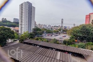 Image 3 - 891963