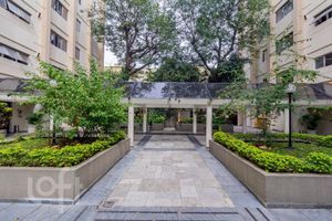 Image 35 - 891963