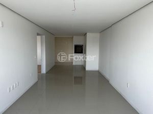 Image 0 - 891965