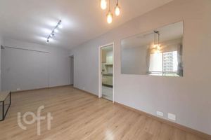 Image 3 - 891969