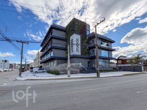 Image 38 - 891971