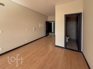 Image 13 - 891971