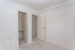 Image 9 - 891985