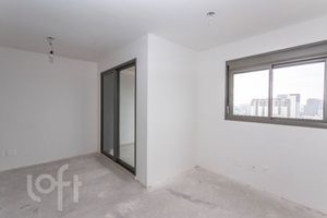 Image 23 - 891985