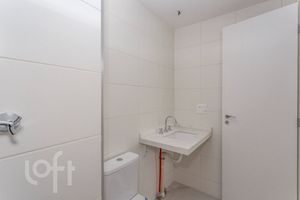 Image 14 - 891985