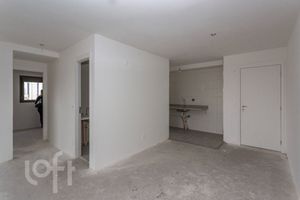 Image 47 - 891985