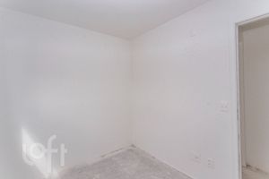 Image 3 - 891985