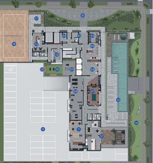 Image 4 - 891992