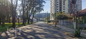 Image 15 - 892033