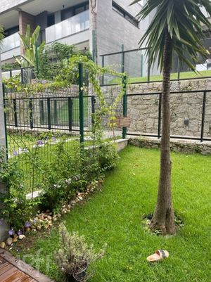Image 9 - 892034