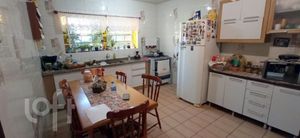 Image 7 - 892035