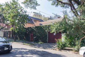 Image 91 - 892036