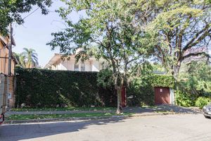 Image 92 - 892036