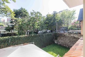 Image 27 - 892036