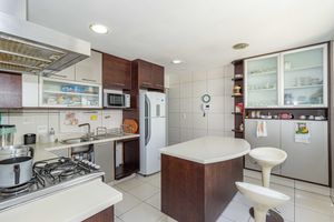 Image 39 - 892036