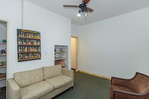 Image 41 - 892036