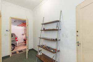 Image 47 - 892036