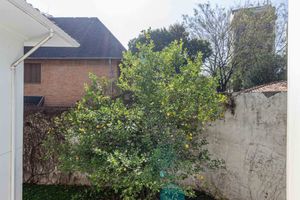 Image 59 - 892036
