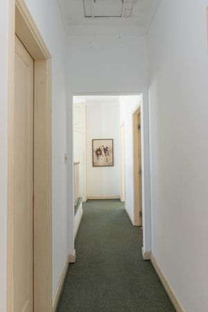 Image 48 - 892036