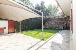 Image 67 - 892036