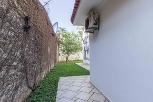 Image 88 - 892036