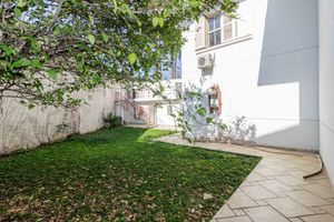 Image 89 - 892036