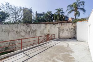 Image 72 - 892036