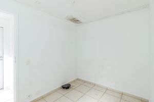 Image 76 - 892036