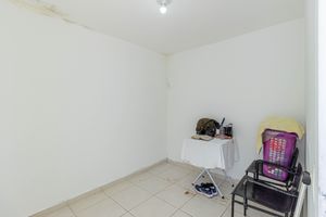 Image 81 - 892036