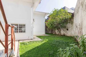 Image 86 - 892036