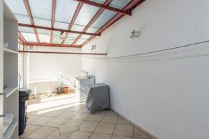 Image 85 - 892036