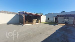 Image 8 - 892037