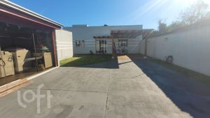 Image 33 - 892037